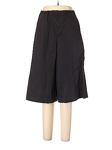 6397 Casual Pants (view 1)