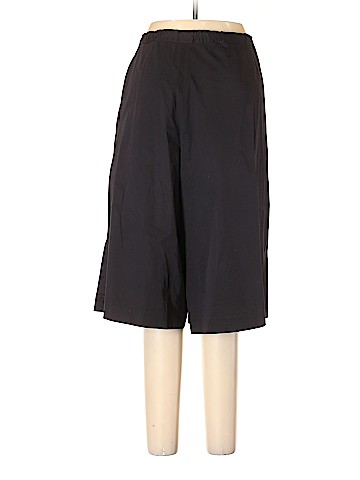 6397 Casual Pants (view 2)