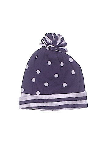Gymboree Beanie (view 1)