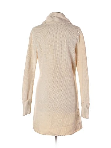 Elie Tahari Wool Cardigan (view 2)