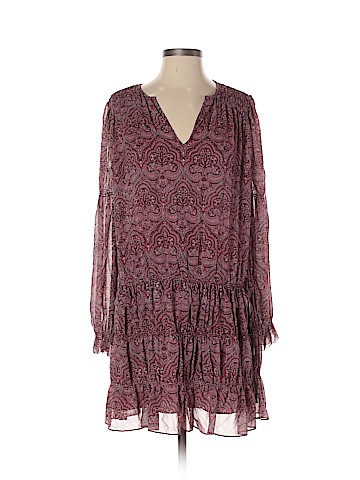 Joie Casual Dress (view 1)