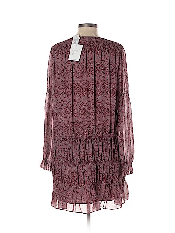 Joie Casual Dress (view 2)