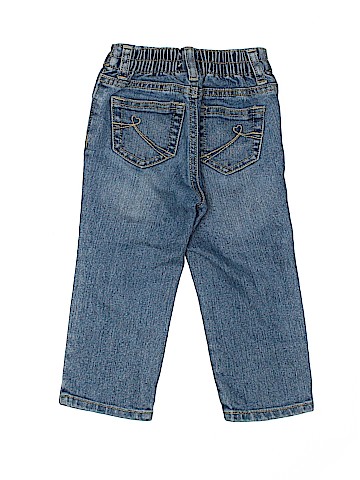The Children's Place Jeans (view 2)