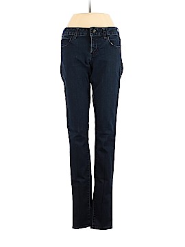 Articles of Society Size 26 waist