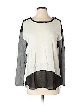 Nicole by Nicole Miller Size Med