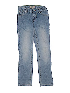 The Children's Place Size 10