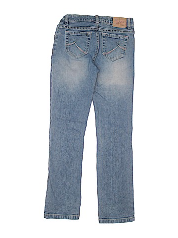 The Children's Place Jeans (view 2)