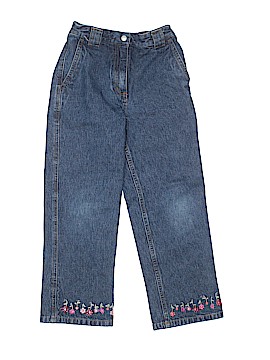 Hanna Andersson Size 130 cm