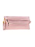 Unbranded Pink Crossbody Bag One size - photo 1