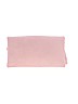 Unbranded Pink Crossbody Bag One size - photo 3