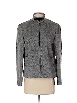 Lauren by Ralph Lauren Size 4