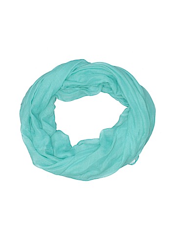 Assorted Brands Scarf (view 1)