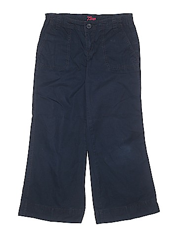 Gap Kids Casual Pants (view 1)