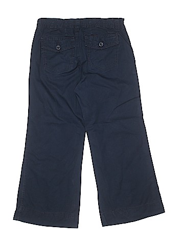 Gap Kids Casual Pants (view 2)