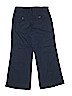 Gap Kids 100% Cotton Blue Casual Pants Size 14 - photo 2