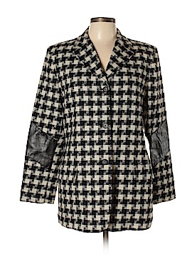 Harve Benard by Benard Holtzman Size 10