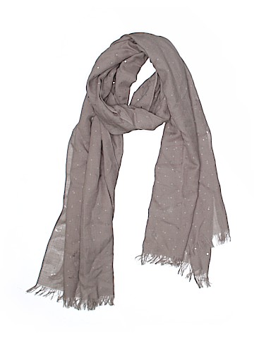 J.Crew Scarf (view 1)