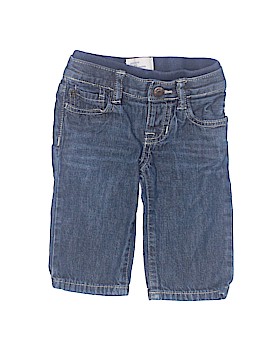 Baby Gap Outlet Size 6-12 mo