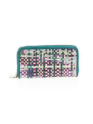 Deux Lux Wallet (view 1)