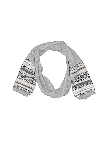 Unbranded Scarf (view 1)