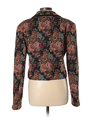 Doncaster Blazer (view 2)