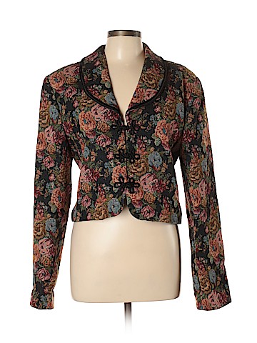 Doncaster Blazer (view 1)