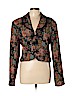 Doncaster Black Blazer Size 12 - photo 1