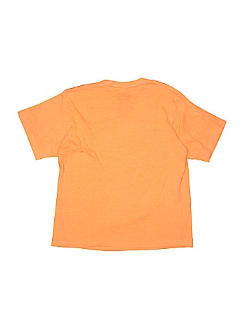 Assorted Brands Short Sleeve T-Shirt (view 2)