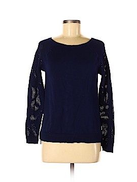 Lauren Active by Ralph Lauren Size Sm