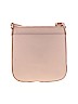 Unbranded Tan Crossbody Bag One size - photo 3