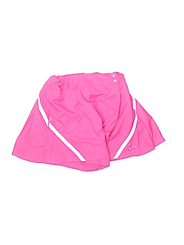 Nike Active Skort (view 1)