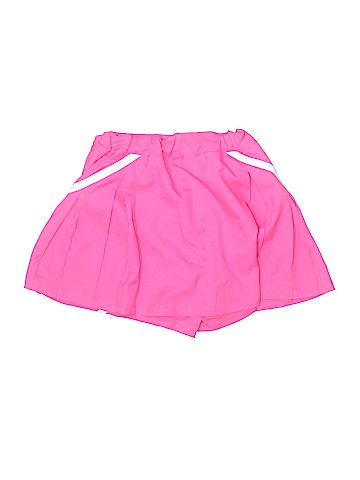Nike Active Skort (view 2)