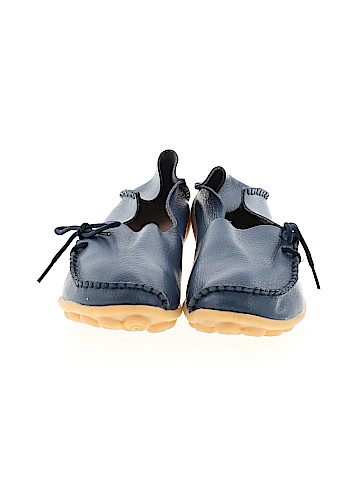 Unbranded Flats (view 2)