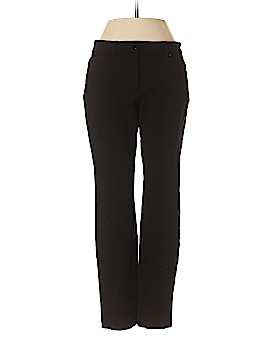 So Slimming by Chico's Size XS