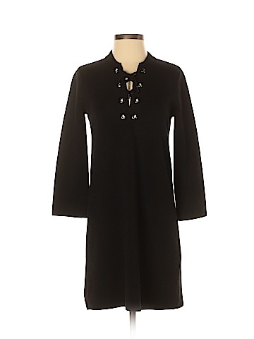 Theory Casual Dress (view 1)