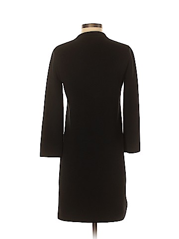 Theory Casual Dress (view 2)