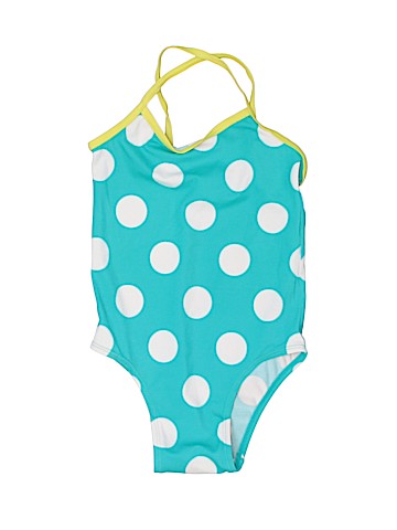 Old Navy One Piece Swimsuit (view 1)