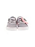 Vans Gray Sneakers Size 6 (kids) - photo 2