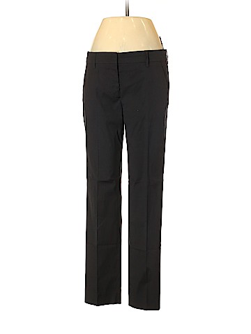 Prada Dress Pants (view 1)