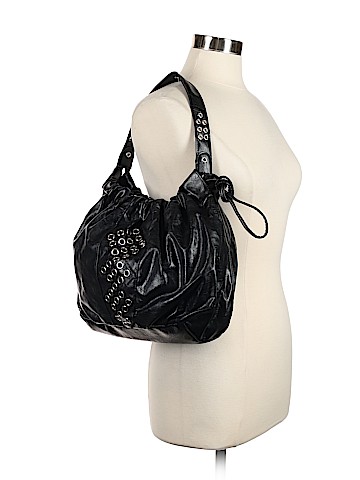 Unbranded Shoulder Bag (view 2)