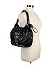 Unbranded Black Shoulder Bag One size - photo 2