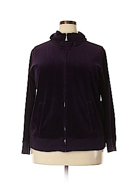 Jones New York Size 2X Plus