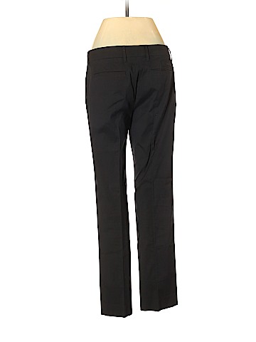 Prada Dress Pants (view 2)