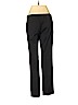 Prada Black Dress Pants Size EU (IT) 40 / US 4 - photo 2