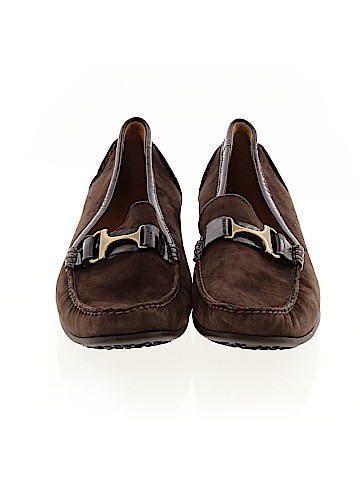 Rockport Flats (view 2)