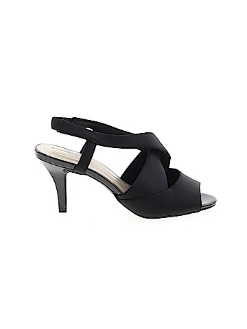 Bandolino Heels (view 1)