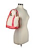 Bass Ivory Tote One size - photo 2