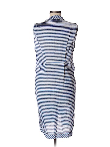 Thakoon Casual Dress (view 2)