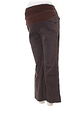 Motherhood Size Med Maternity
