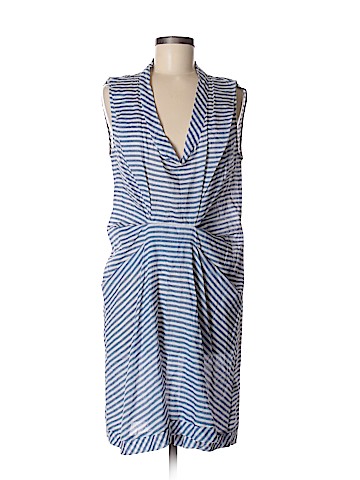 Thakoon Casual Dress (view 1)